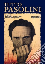 Spila P. (cur.); Chiesi R. (cur.); Cirillo S. (cur.)