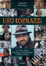 Senatore Ignazio