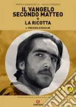 Iannuzziello Marika; Speranza Paolo