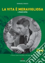 Rauco Emanuele