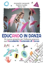 Lazzaretti Antonella; Lucido Sabrina; Viti Elena