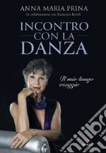 Prina Anna Maria