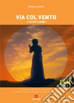 Tarditi Simone