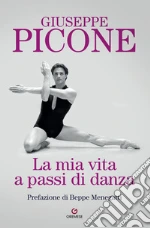 Picone Giuseppe
