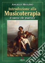 Molino Angelo