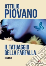 Piovano Attilio