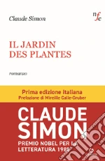 Simon Claude