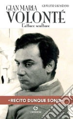 Savastano Giovanni