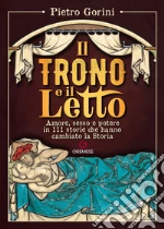 Gorini Pietro