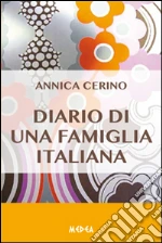 Cerino Annica
