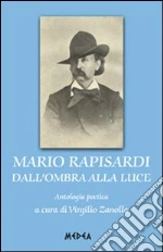 Zanolla Virgilio