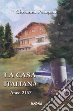 Pesapane Giovanna