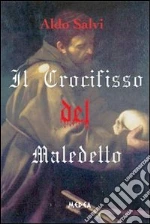 Salvi Aldo