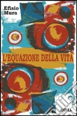 Mura Efisio