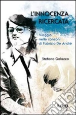 Galazzo Stefano