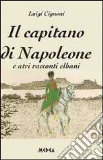 Cignoni Luigi