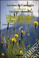 Musselli Luciano