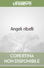 Bandecchi Stefania