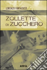 Fantacuzzi Lorenzo