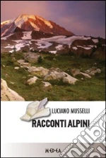 Musselli Luciano