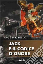 Militello Rosetta