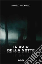 Piccigallo Angelo