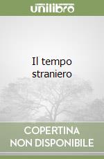 Coreno Mariano