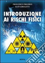 Frigerio Francesco; Giroletti Elio