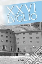 Ellena Gianluca