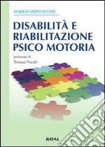 Monticone Marco