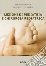 Bozzola Mauro; Parigi G. Battista