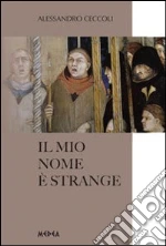 Ceccoli Alessandro
