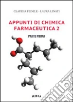 Fedele Claudia; Linati Laura