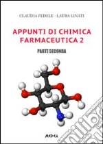 Fedele Claudia; Linati Laura