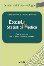 Villani Simona; Borrelli Paola