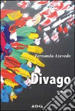Azevedo Fernanda