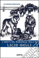 Donnini Luciano