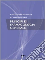 Villa Federico; Gorini Antonello