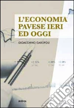 Garofoli Gioacchino