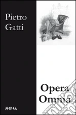 Gatti Pietro