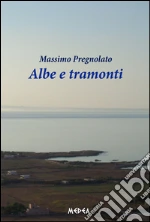 Pregnolato Massimo