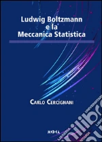 Cercignani Carlo