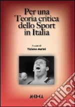 Marini Tiziano