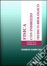 Scannicchio Domenico