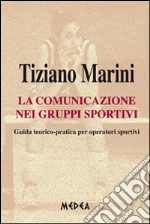 Marini Tiziano