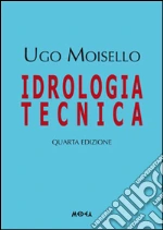 Moisello Ugo