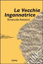 Antonini Emanuela