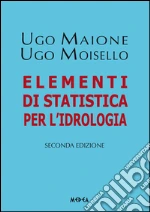 Maione Ugo; Moisello Ugo