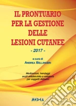 Bellingeri Andrea