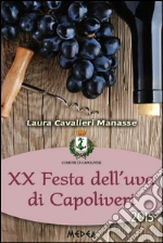 Cavalieri Manasse Laura